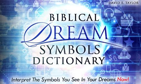 Divine Communication Through Symbols: A Biblical Dream Interpretation